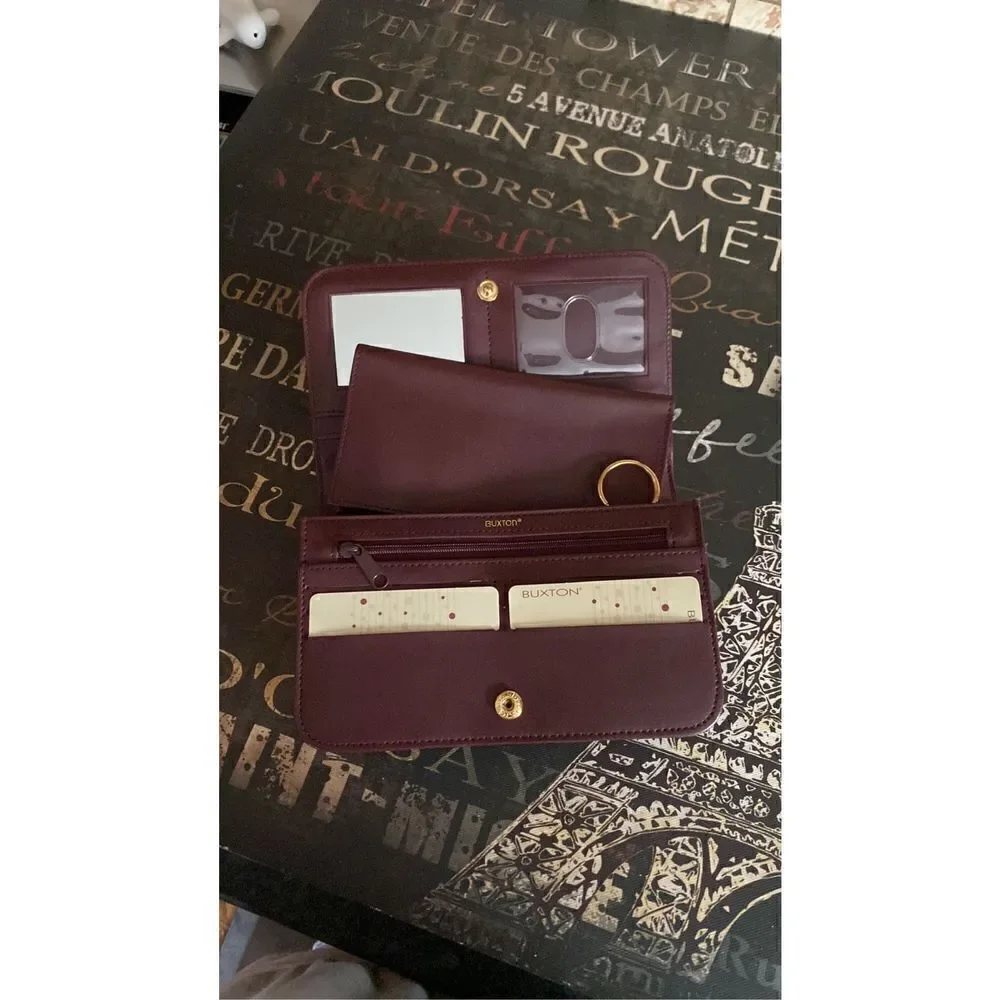 N/A perfect bag